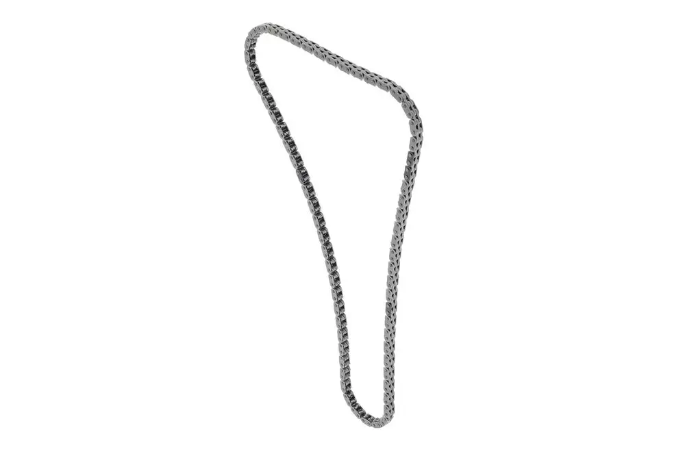 Steuerkette TOPRAN 117 777