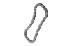 Steuerkette unten TOPRAN 503 265