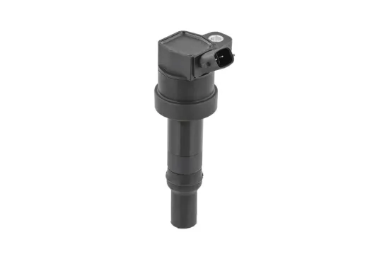 Zündspule TOPRAN 623 904 Bild Zündspule TOPRAN 623 904