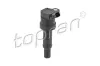 Z&uuml;ndspule TOPRAN 623 904