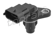 Sensor, Nockenwellenposition TOPRAN 820 614