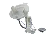 Sensor, Kraftstoffvorrat im Kraftstofftank links TOPRAN 622 454