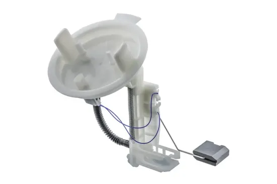 Sensor, Kraftstoffvorrat im Kraftstofftank links TOPRAN 622 454 Bild Sensor, Kraftstoffvorrat im Kraftstofftank links TOPRAN 622 454