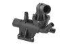Thermostatgeh&auml;use TOPRAN 638 763
