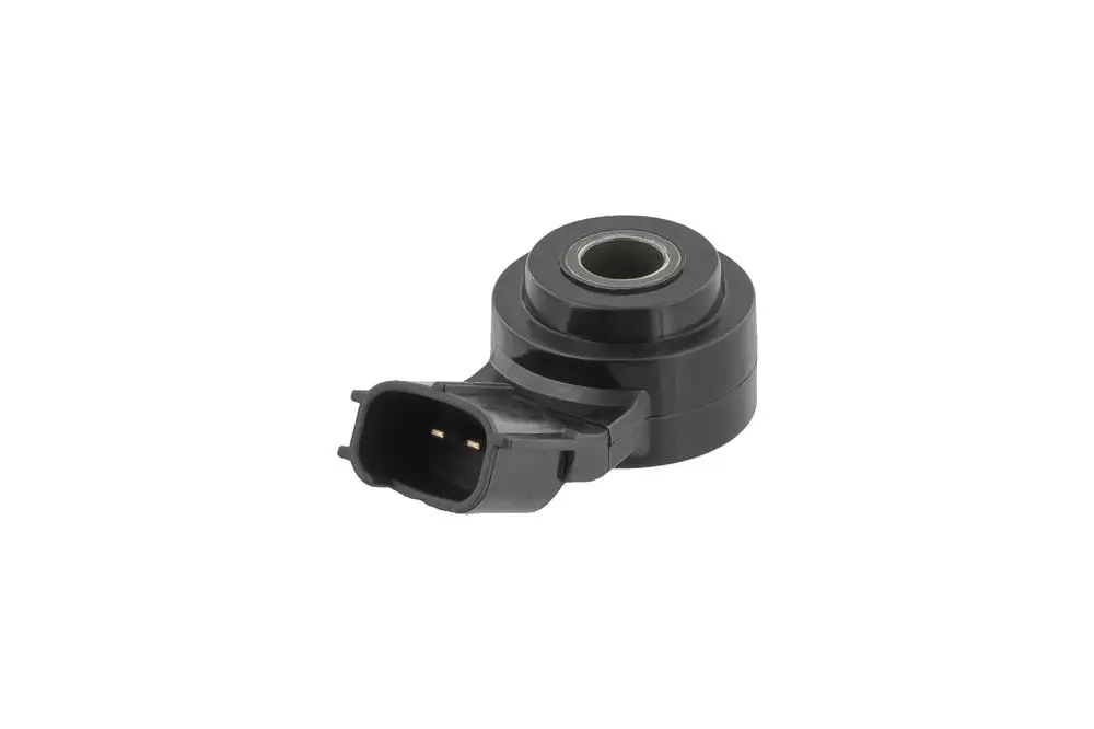 Klopfsensor TOPRAN 638 654
