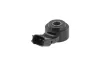 Klopfsensor TOPRAN 638 654