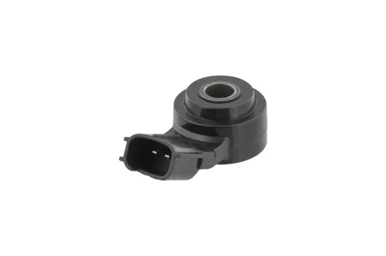 Klopfsensor TOPRAN 638 654 Bild Klopfsensor TOPRAN 638 654