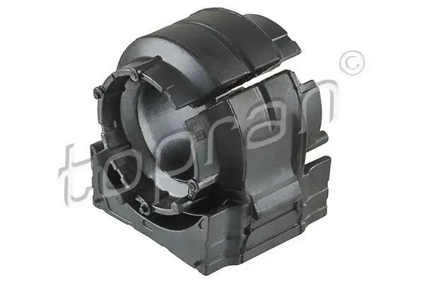 Lagerung, Stabilisator TOPRAN 207 949