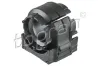 Lagerung, Stabilisator TOPRAN 207 949