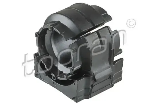 Lagerung, Stabilisator TOPRAN 207 949 Bild Lagerung, Stabilisator TOPRAN 207 949