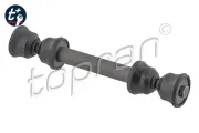 Stange/Strebe, Stabilisator TOPRAN 401 827