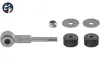Stange/Strebe, Stabilisator Vorderachse rechts Vorderachse links TOPRAN 720 392