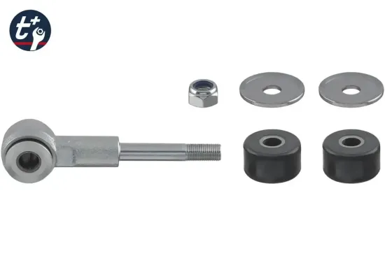 Stange/Strebe, Stabilisator Vorderachse rechts Vorderachse links TOPRAN 720 392 Bild Stange/Strebe, Stabilisator Vorderachse rechts Vorderachse links TOPRAN 720 392