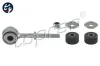Stange/Strebe, Stabilisator Vorderachse rechts Vorderachse links TOPRAN 720 393