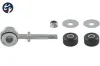 Stange/Strebe, Stabilisator Vorderachse rechts Vorderachse links TOPRAN 722 790