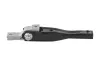 Lagerung, Automatikgetriebe hinten TOPRAN 634 488