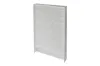 Filter, Innenraumluft TOPRAN 409 979