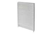 Filter, Innenraumluft TOPRAN 409 979