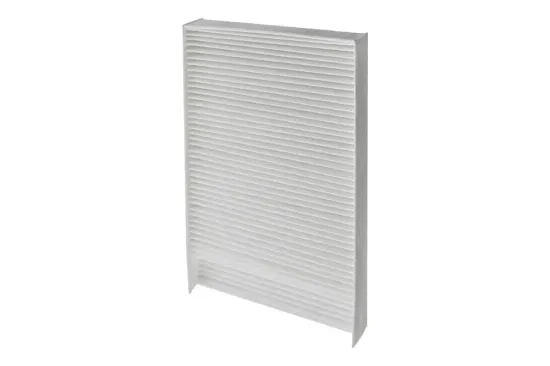 Filter, Innenraumluft TOPRAN 409 979 Bild Filter, Innenraumluft TOPRAN 409 979