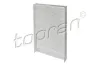 Filter, Innenraumluft TOPRAN 409 979