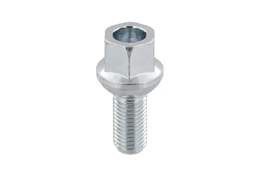 Radschraube TOPRAN 112 225