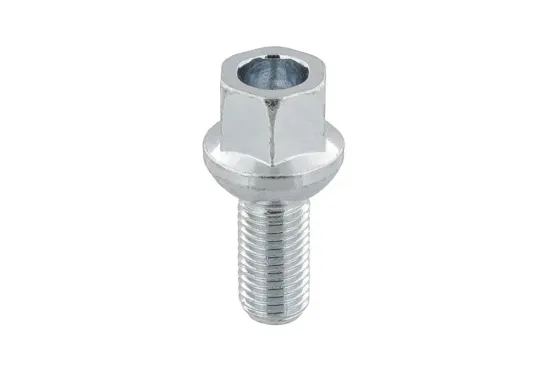 Radschraube TOPRAN 112 225 Bild Radschraube TOPRAN 112 225