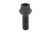 Radschraube TOPRAN 111 456