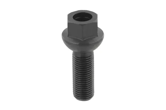 Radschraube TOPRAN 111 456 Bild Radschraube TOPRAN 111 456