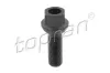 Radschraube TOPRAN 111 456