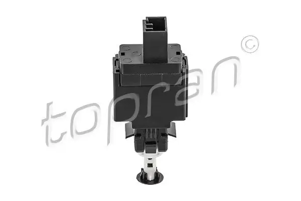 Bremslichtschalter TOPRAN 638 177