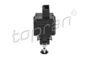 Bremslichtschalter TOPRAN 638 177