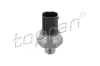 Sensor, Abgasdruck TOPRAN 622 510