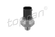 Sensor, Abgasdruck TOPRAN 622 510