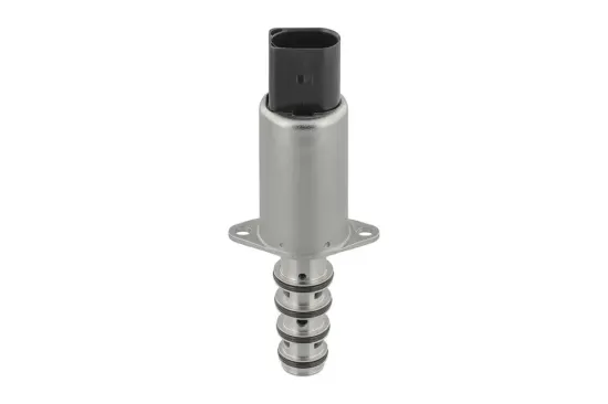 Steuerventil, Nockenwellenverstellung Einlassseite Zylinderkopf TOPRAN 639 816 Bild Steuerventil, Nockenwellenverstellung Einlassseite Zylinderkopf TOPRAN 639 816