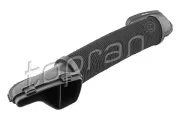 Ansaugschlauch, Luftfilter TOPRAN 410 042