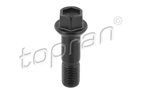 Radschraube TOPRAN 410 067 Bild Radschraube TOPRAN 410 067