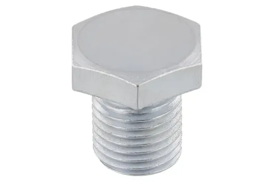 Verschlussschraube, Ölwanne TOPRAN 601 137 Bild Verschlussschraube, Ölwanne TOPRAN 601 137