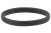 Dichtung, &Ouml;lfiltergeh&auml;use TOPRAN 628 118