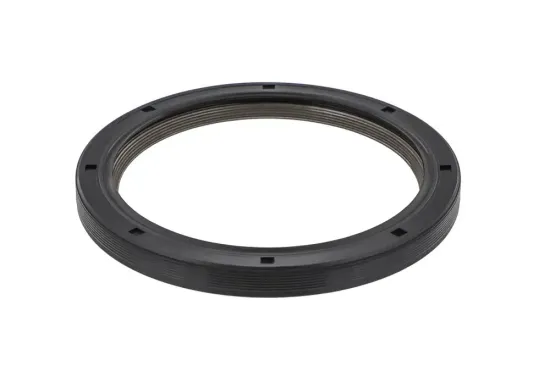 Wellendichtring, Kurbelwelle getriebeseitig TOPRAN 302 172 Bild Wellendichtring, Kurbelwelle getriebeseitig TOPRAN 302 172