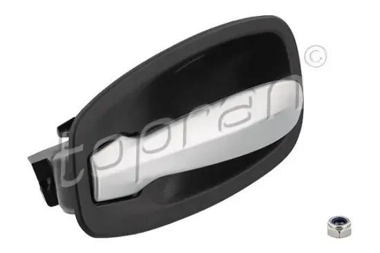 Stange/Strebe, Stabilisator Hinterachse rechts Hinterachse links Hinterachse links Hinterachse rechts TOPRAN 632 355 Bild Stange/Strebe, Stabilisator Hinterachse rechts Hinterachse links Hinterachse links Hinterachse rechts TOPRAN 632 355