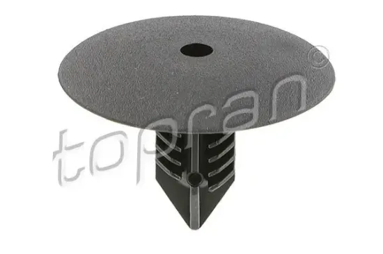 Clip TOPRAN 700 580 Bild Clip TOPRAN 700 580