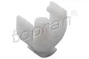 Clip TOPRAN 117 800
