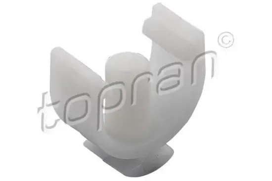Clip TOPRAN 117 800 Bild Clip TOPRAN 117 800