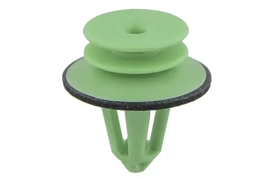 Halteclip, Türverkleidung TOPRAN 115 982 Bild Halteclip, Türverkleidung TOPRAN 115 982