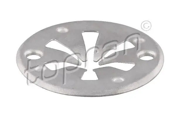 Clip TOPRAN 115 497