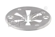 Clip TOPRAN 115 497