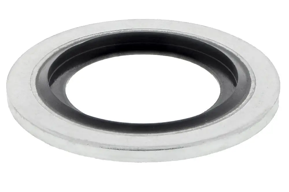 Dichtring, Ölablassschraube TOPRAN 721 133
