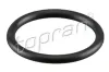 Dichtring, K&auml;ltemittelleitung TOPRAN 113 948