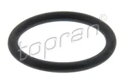 Dichtring, Ölablassschraube TOPRAN 115 565