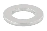 Dichtring, Ölablassschraube TOPRAN 502 936
